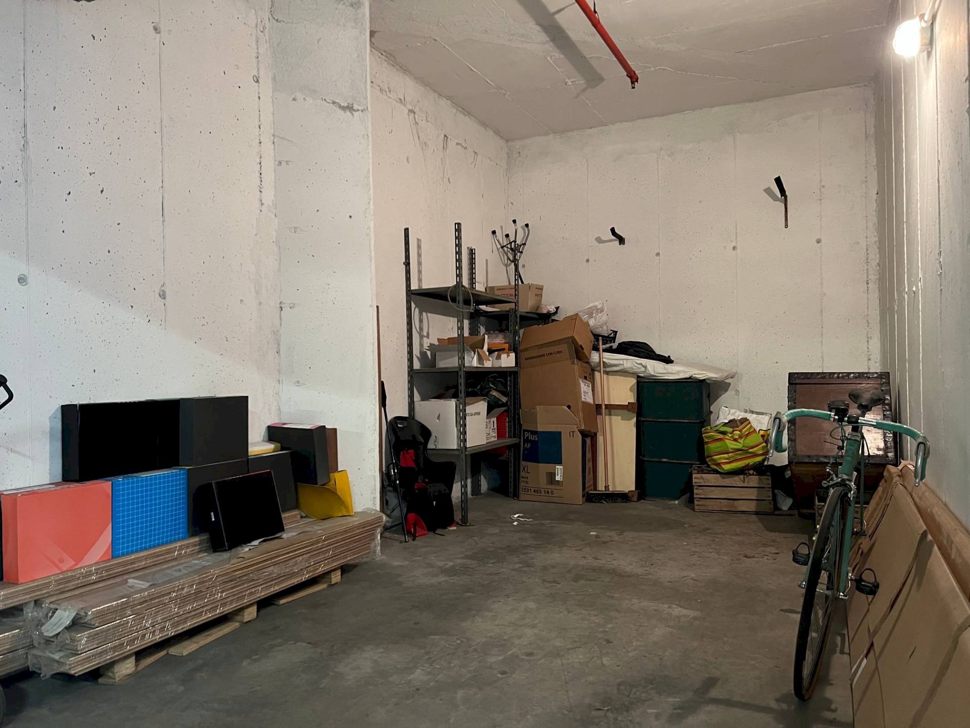 Foto 3 - Box Savona - photo 3