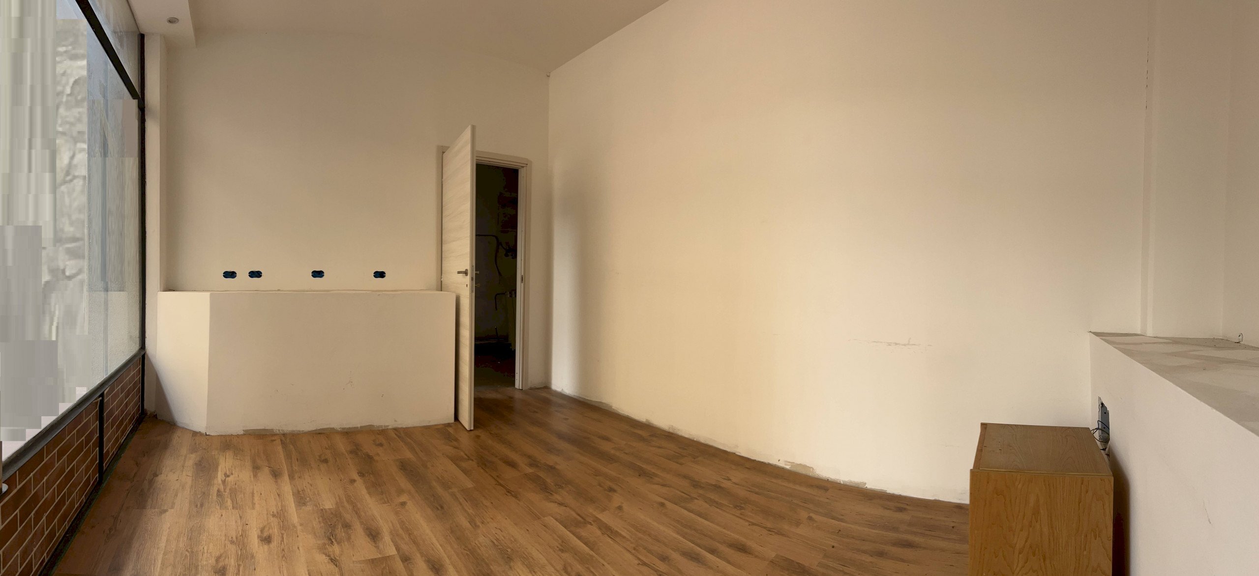 Foto 2 - Magazzino Savona - foto 2