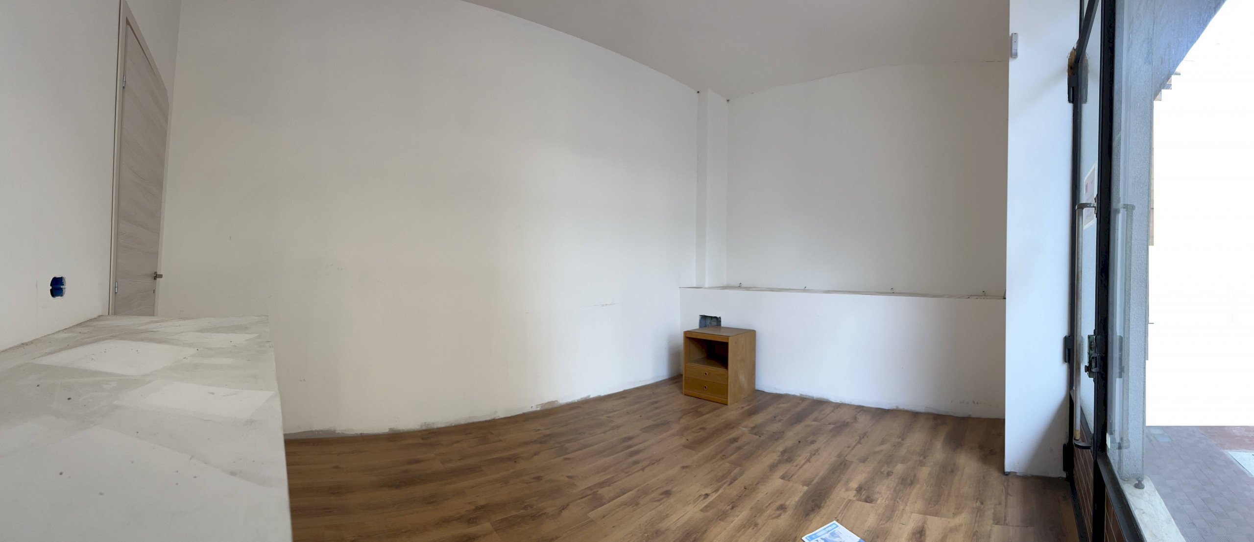 Foto 1 - Magazzino Savona - foto 1