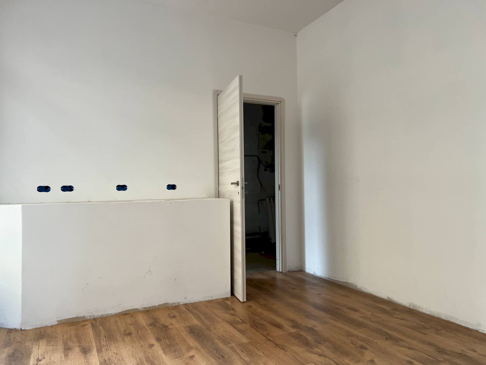 Foto 3 - Magazzino Savona - foto 3