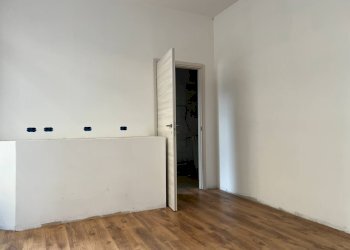 Foto 3 - Magazzino Savona - foto 3