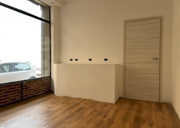 Foto 4 - Magazzino Savona - foto 4