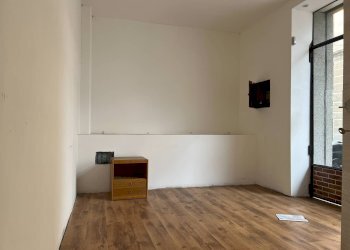 Foto 5 - Magazzino Savona - foto 5