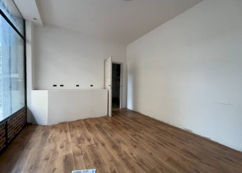 Foto 6 - Magazzino Savona - foto 6