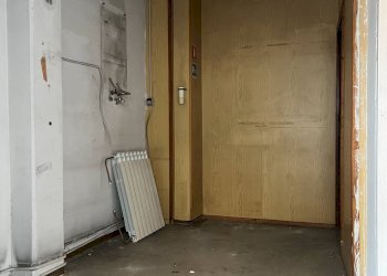 Foto 7 - Magazzino Savona - foto 7