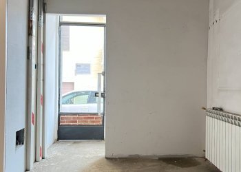 Foto 8 - Magazzino Savona - foto 8