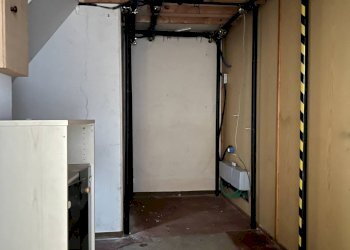 Foto 9 - Magazzino Savona - foto 9