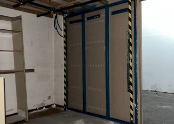 Foto 10 - Magazzino Savona - foto 10