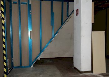 Foto 11 - Magazzino Savona - foto 11