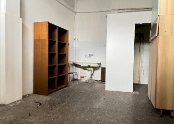 Foto 12 - Magazzino Savona - foto 12