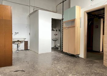 Foto 13 - Magazzino Savona - foto 13