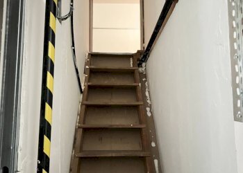 Foto 15 - Magazzino Savona - foto 15