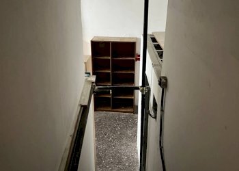 Foto 16 - Magazzino Savona - foto 16