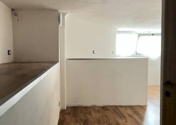 Foto 18 - Magazzino Savona - foto 18