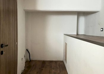 Foto 19 - Magazzino Savona - foto 19