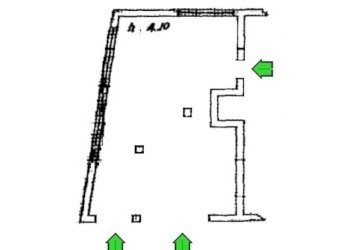 Foto 20 - Magazzino Savona - foto 20