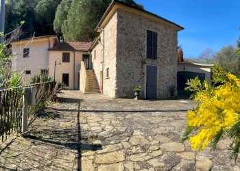 Foto 2 - Independent house Savona - photo 2