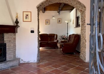 Foto 3 - Independent house Savona - photo 3