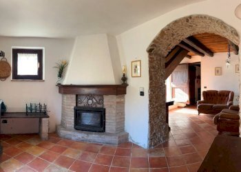 Foto 1 - Independent house Savona - photo 1