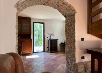 Foto 4 - Independent house Savona - photo 4