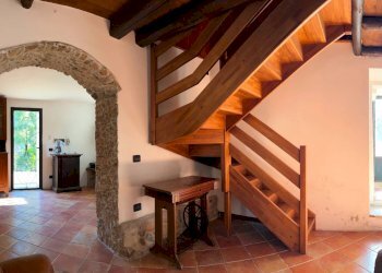 Foto 5 - Independent house Savona - photo 5