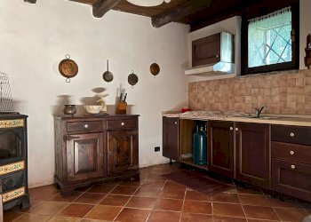 Foto 6 - Independent house Savona - photo 6