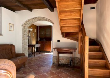 Foto 7 - Independent house Savona - photo 7