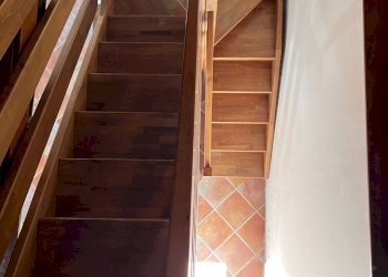 Foto 8 - Independent house Savona - photo 8