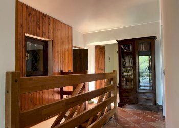 Foto 9 - Independent house Savona - photo 9