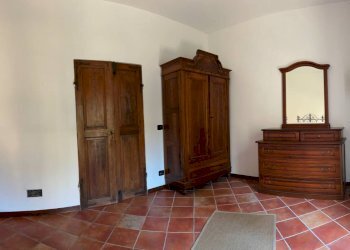 Foto 11 - Independent house Savona - photo 11