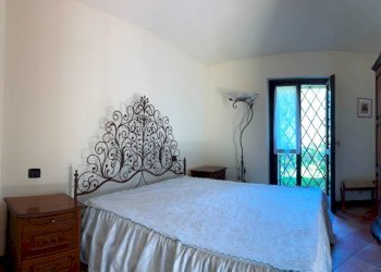 Foto 12 - Independent house Savona - photo 12