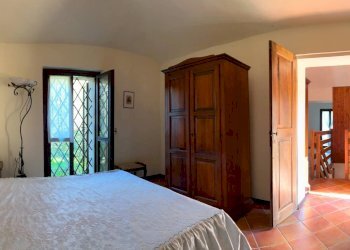 Foto 13 - Independent house Savona - photo 13