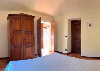 Foto 14 - Independent house Savona - photo 14