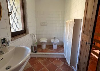 Foto 15 - Independent house Savona - photo 15