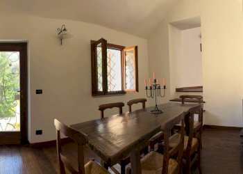 Foto 16 - Independent house Savona - photo 16