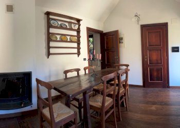 Foto 17 - Independent house Savona - photo 17