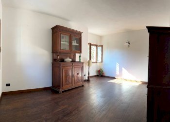 Foto 18 - Independent house Savona - photo 18