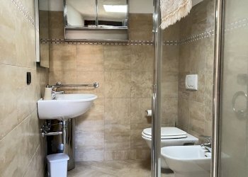 Foto 20 - Independent house Savona - photo 20