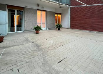 Foto 1 - Quadrilocale Savona - foto 1