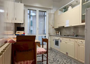 Foto 2 - Quadrilocale Savona - foto 2