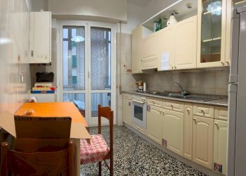 Foto 3 - Quadrilocale Savona - foto 3