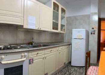 Foto 4 - Quadrilocale Savona - foto 4