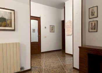 Foto 5 - Quadrilocale Savona - foto 5