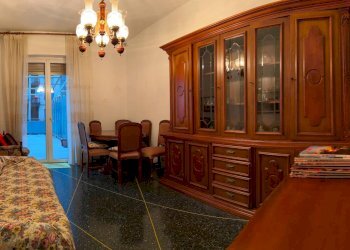 Foto 7 - Quadrilocale Savona - foto 7