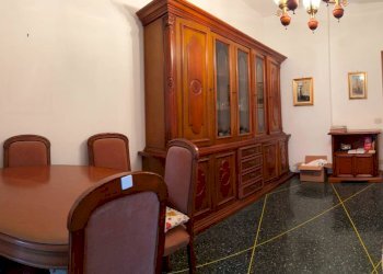 Foto 9 - Quadrilocale Savona - foto 9