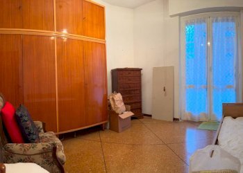 Foto 10 - Quadrilocale Savona - foto 10