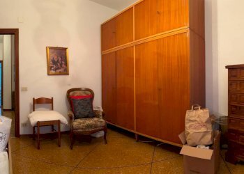 Foto 12 - Quadrilocale Savona - foto 12