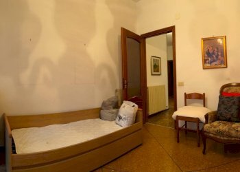 Foto 13 - Quadrilocale Savona - foto 13