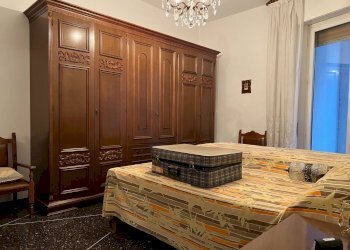 Foto 14 - Quadrilocale Savona - foto 14