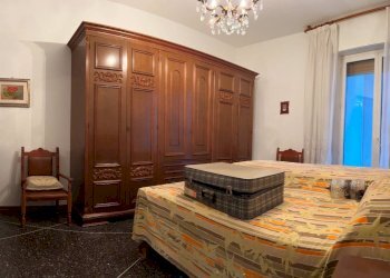 Foto 15 - Quadrilocale Savona - foto 15